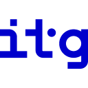 ITG Technology Center